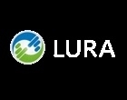 Lura Lura
