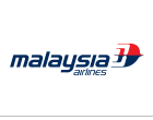 Malaysia Malaysia