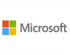 Microsoft Microsoft