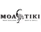 Moa Moa