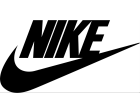 Nike Nike