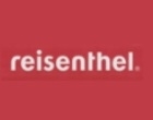 Reisenthel Reisenthel