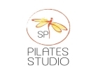 SP+ SP+