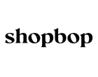 hopBop.com hopBop.com