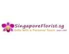 SingaporeFlorist.sg SingaporeFlorist.sg