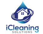 iCleaning iCleaning