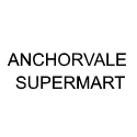 Anchorvale Supermart (Singapore) Anchorvale Supermart (Singapore)
