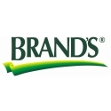 Brand's Essence Singapore Brand's Essence Singapore