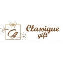 Classique Gift (Singapore) Classique Gift (Singapore)