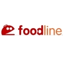 FoodLine.sg (Singapore) FoodLine.sg (Singapore)