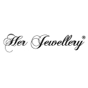 Her Jewellery (Singapore) Her Jewellery (Singapore)