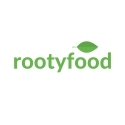 Rooty Food (Singapore) Rooty Food (Singapore)