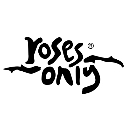 Roses Only Singapore Roses Only Singapore