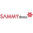 Sammy Dress Singapore Sammy Dress Singapore