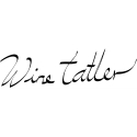 Wine Tatler (Singapore) Wine Tatler (Singapore)