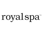 Royal Royal