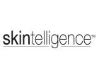 Skintelligence Skintelligence