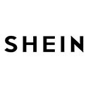 SHEIN時裝 SHEIN時裝