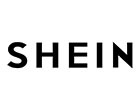 SHEIN時裝 SHEIN時裝