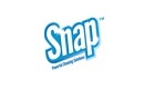 SNAP SNAP