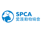 SPCA SPCA