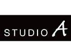 STUDIO STUDIO