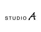 STUDIO A