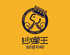 沙嗲王 沙嗲王