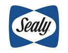 Sealy Sealy