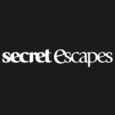 Secret Escapes 