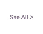 See See