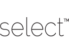 Select™ Select™