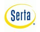 Serta Serta