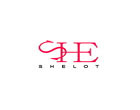 SheLot SheLot