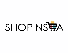 Shop Shop