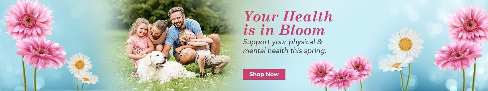 Health & Nutrition | SHOP.COM UK