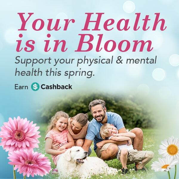 SHOP.COM Australia – Shop Online in Australia for Beauty, Health and ...