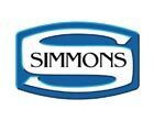 Simmons Simmons