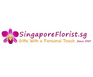 SingaporeFlorist.sg