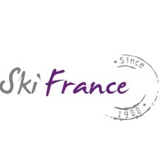 Ski France 