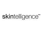 Skintelligence™ Skintelligence™