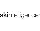Skintelligence Skintelligence