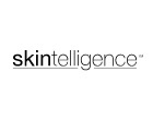 Skintelligence™ Skintelligence™
