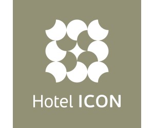 Hotels ICON