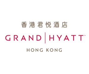 香港君悅酒店