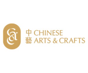 中藝