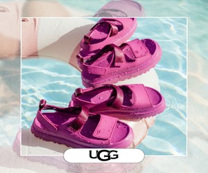 UGG