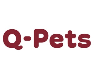 Q-Pets