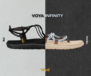 Teva
