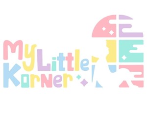 My Little Korner